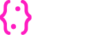 Logo Kimau Digital
