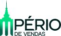 Império de vendas