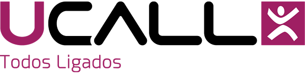 UCall