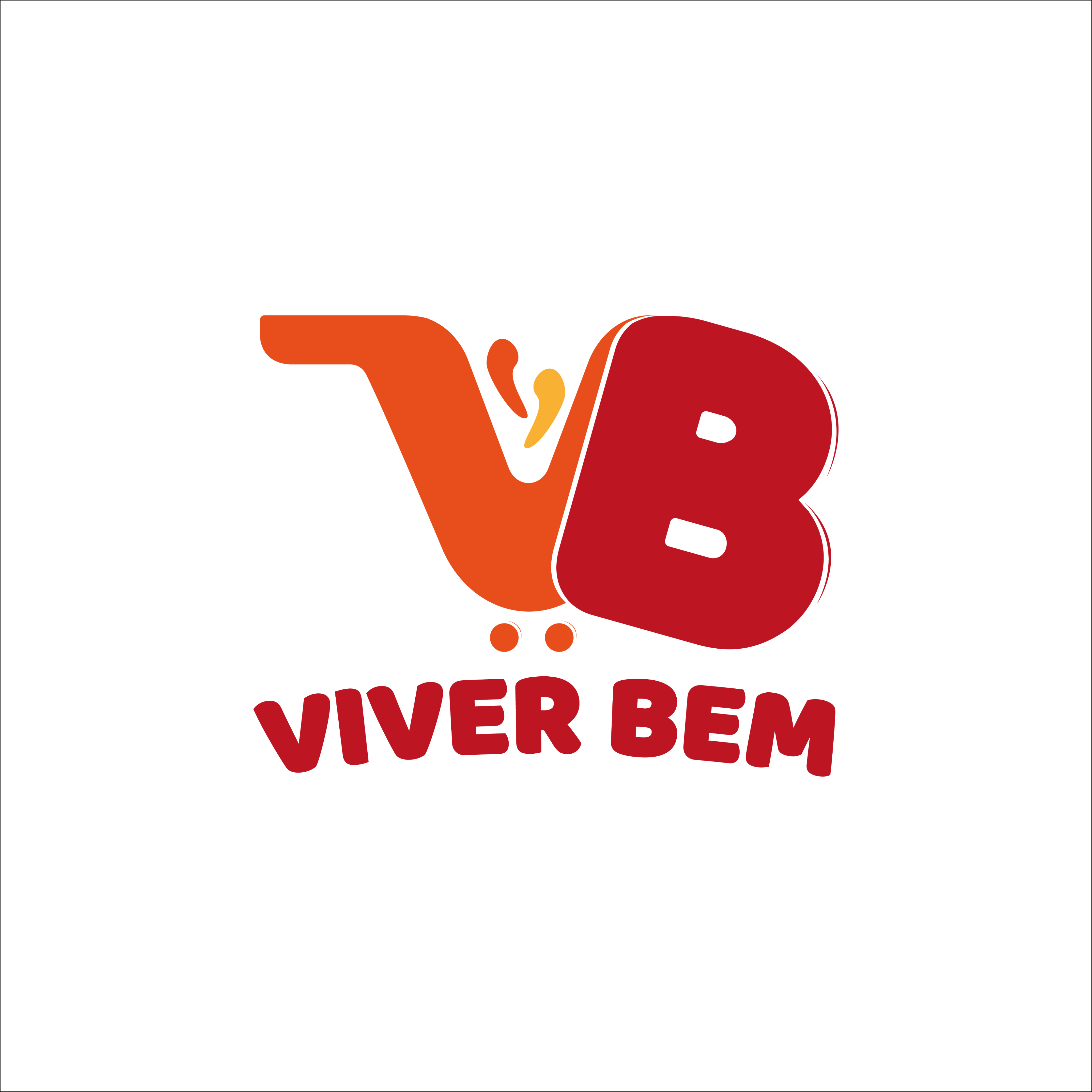Viver bem Supermercado