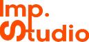 Império Stúdio